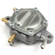 0670-527 - ARCTIC CAT FUEL PUMP DF62-705