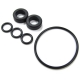 3005-692 - ARCTIC CAT O-RING SET