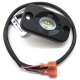 750823PKG - ARCTIC CAT INTERIOR CAB LIGHT-KIT