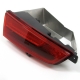 0509-110 - ARCTIC CAT TAILLIGHT,LED-RH-W/SHIELD  (ATV 151)