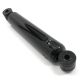 0604-160 - ARCTIC CAT SHOCK ABSORBER,RR ARM
