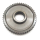 2602-876 - ARCTIC CAT SPROCKET,BW-50T(13 WIDE/34 SPLINE)ALUM
