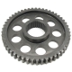 2602-746 - ARCTIC CAT SPROCKET,BW-50T(13 WIDE/34 SPLINE)