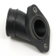 3402-533 - ARCTIC CAT PIPE, INTAKE