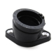 3402-706 - ARCTIC CAT PIPE, INTAKE