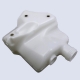 1670-930 - ARCTIC CAT TANK,OIL-CLEAR