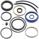 2604-796 - ARCTIC CAT KIT,REBUILD-SEAL/BEARING-FLOAT