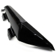 5506-425 - ARCTIC CAT PANEL,FENDER-RR-LH-GLOSS BLK-PTD