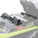 7639-342 - ARCTIC CAT KIT,SPEEDRACK BASE '17 ZR