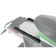5639-347 - ARCTIC CAT KIT, TUNNEL RAIL '10 F (PR)