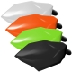 8639-044 - ARCTIC CAT KIT,HANDGUARDS '19 TA W/MTS-WHT (PR)