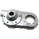0806-168 - ARCTIC CAT COVER,INNER CLUTCH-MACH