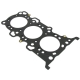 3006-559 - ARCTIC CAT GASKET,CYL HEAD-660 L/C