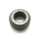 0402-413 - ARCTIC CAT COUPLER,DRIVE