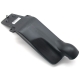 0570-062 - ARCTIC CAT SNORKEL, ASSY
