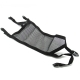 4406-906 - ARCTIC CAT NET,DOOR-RH