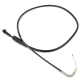 0487-001 - ARCTIC CAT CABLE,THROTTLE