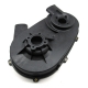 0806-173 - ARCTIC CAT COVER,CVT-ASSEMBLY