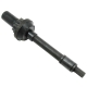 0745-170 - ARCTIC CAT DRIVE/SHAFT, PINION-FLEX 0.63-ASSY