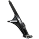 3703-672 - ARCTIC CAT SPINDLE,RH-BLK-FABR