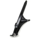 3703-673 - ARCTIC CAT SPINDLE,LH-BLK-FABR