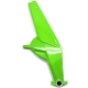 3703-920 - ARCTIC CAT SPINDLE,RH-MED GRN-FABR