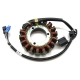 0802-072 - ARCTIC CAT STATOR,IGNITION-OM (HO)