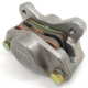 0402-010 - ARCTIC CAT CALIPER,BRAKE-RH