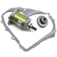 0837-009 - ARCTIC CAT KIT,STARTER REPLACEMENT(366)