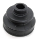 3435-067 - ARCTIC CAT BOOT