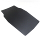6606-623 - ARCTIC CAT SNOWFLAP,SNO CROSS