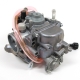 0470-458 - ARCTIC CAT CARB,KEIHIN-CVK 36