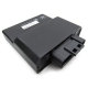 3430-063 - ARCTIC CAT ECU UNIT