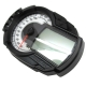 0620-361 - ARCTIC CAT SPEEDO/TACH-PREMIUM-CALIBRATED(F/CFR