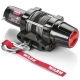 2436-939 - ARCTIC CAT KIT,WINCH-PV3000_WC TRAIL