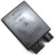 3530-032 - ARCTIC CAT CDI UNIT