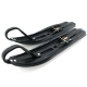 7639-093 - ARCTIC CAT KIT,SLP MOHAWK SKI (PR) ''16 M-BLK
