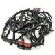 0486-534 - ARCTIC CAT HARNESS