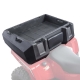 2436-520 - ARCTIC CAT !ALTERRA TRV TILT BOX