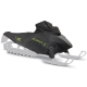 8639-158 - ARCTIC CAT COVER,MACH/PREM 20 M A1 154-165-GRN