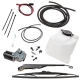 2436-369 - ARCTIC CAT WINDSHIELD WIPER-WASHER KIT