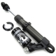 3703-748 - ARCTIC CAT SHOCK, SKI QS3-HDC-16.33 RH