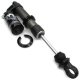 3703-749 - ARCTIC CAT SHOCK, SKI QS3-HDC-16.33 LH