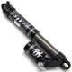 3703-938 - ARCTIC CAT SHOCK,SKI-16.33 QS3 FLOAT 3-M (36)-RH