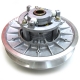 0726-136 - ARCTIC CAT CLUTCH,DRIVEN-ROLLER (YEL,49,2&1)