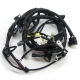 1686-723 - ARCTIC CAT HARNESS,MAIN-800 STD/SP