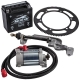 7639-501 - ARCTIC CAT KIT,ELECTRIC START ''14-''17 600