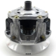 0746-889 - ARCTIC CAT CLUTCH,DR-UNCAL-TEAM-HDI30MM (423222)