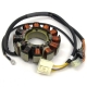 3007-711 - ARCTIC CAT STATOR ASSY