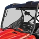 2436-573 - ARCTIC CAT FULL PC WINDSHIELD PROWLER 500